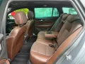 Opel Insignia B 1,5  Sports T Business Eleg.Vollaust.