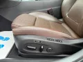 Opel Insignia B 1,5  Sports T Business Eleg.Vollaust.
