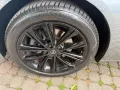 Opel Insignia B 1,5  Sports T Business Eleg.Vollaust.