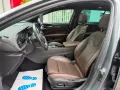 Opel Insignia B 1,5  Sports T Business Eleg.Vollaust.
