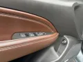 Opel Insignia B 1,5  Sports T Business Eleg.Vollaust.