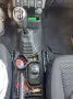 Suzuki Jimny 1.5 5MT PREPARAZIONE Z-MODE AUTOVET