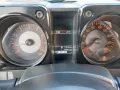 Suzuki Jimny 1.5 5MT PREPARAZIONE Z-MODE AUTOVET