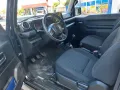 Suzuki Jimny 1.5 5MT PREPARAZIONE Z-MODE AUTOVET
