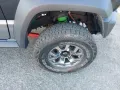 Suzuki Jimny 1.5 5MT PREPARAZIONE Z-MODE AUTOVET