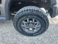 Suzuki Jimny 1.5 5MT PREPARAZIONE Z-MODE AUTOVET