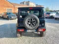 Suzuki Jimny 1.5 5MT PREPARAZIONE Z-MODE AUTOVET