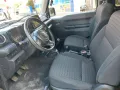 Suzuki Jimny 1.5 5MT PREPARAZIONE Z-MODE AUTOVET