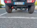 Suzuki Jimny 1.5 5MT PREPARAZIONE Z-MODE AUTOVET