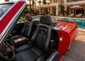 Mercedes-Benz Mercedes SL 350 R107 V8 Oldtimer