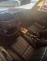 Mercedes-Benz Mercedes SL 350 R107 V8 Oldtimer
