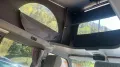 Volkswagen Verkaufe VW T4 California