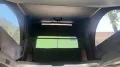 Volkswagen Verkaufe VW T4 California