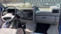 Volkswagen Verkaufe VW T4 California