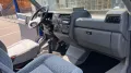 Volkswagen Verkaufe VW T4 California