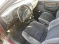 Opel vectra cdx Klima 1,7 Turbo  Diesel