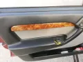 Opel vectra cdx Klima 1,7 Turbo  Diesel