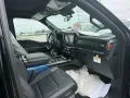 Ford F 150 Raptor