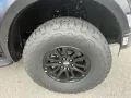 Ford F 150 Raptor