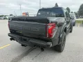 Ford F 150 Raptor