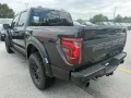 Ford F 150 Raptor