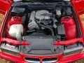 BMW E36 Compact 316i Oldtimer Note 2 Liebh...