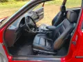 BMW E36 Compact 316i Oldtimer Note 2 Liebh...