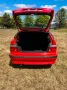 BMW E36 Compact 316i Oldtimer Note 2 Liebh...