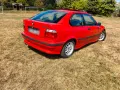 BMW E36 Compact 316i Oldtimer Note 2 Liebh...