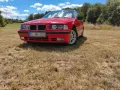 BMW E36 Compact 316i Oldtimer Note 2 Liebh...