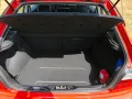 BMW E36 Compact 316i Oldtimer Note 2 Liebh...