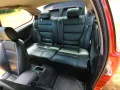 BMW E36 Compact 316i Oldtimer Note 2 Liebh...
