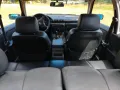 BMW E36 Compact 316i Oldtimer Note 2 Liebh...