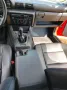 BMW E36 Compact 316i Oldtimer Note 2 Liebh...