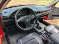 BMW E36 Compact 316i Oldtimer Note 2 Liebh...