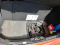 BMW E36 Compact 316i Oldtimer Note 2 Liebh...