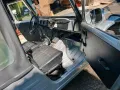 Suzuki LJ 80