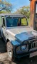 Suzuki LJ 80
