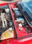 Alfa Romeo 33