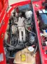 Alfa Romeo 33