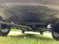Trabant 601. Bj 1989 top. Zustand TÜV neu