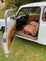 Trabant 601. Bj 1989 top. Zustand TÜV neu