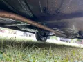 Trabant 601. Bj 1989 top. Zustand TÜV neu