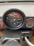 Trabant 601. Bj 1989 top. Zustand TÜV neu