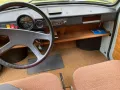 Trabant 601. Bj 1989 top. Zustand TÜV neu