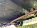 Trabant 601. Bj 1989 top. Zustand TÜV neu