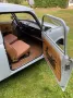 Trabant 601. Bj 1989 top. Zustand TÜV neu