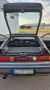 Honda CRX ED 9