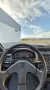 Honda CRX ED 9