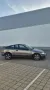 Honda CRX ED 9